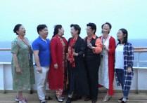 朋友，你好吗？