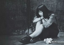 一半忧伤一半幸福（原创）